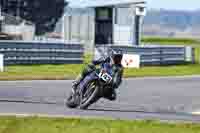 enduro-digital-images;event-digital-images;eventdigitalimages;no-limits-trackdays;peter-wileman-photography;racing-digital-images;snetterton;snetterton-no-limits-trackday;snetterton-photographs;snetterton-trackday-photographs;trackday-digital-images;trackday-photos